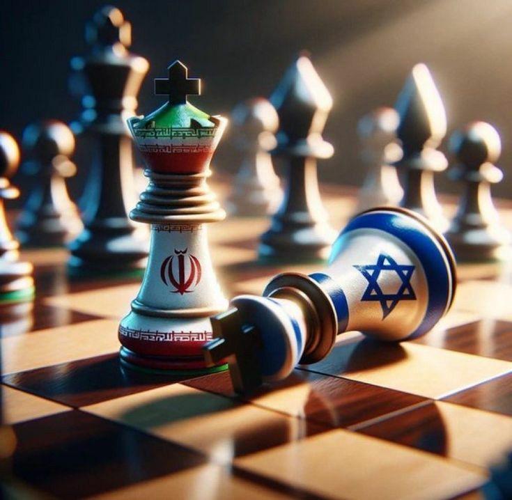 iran_chess.jpg