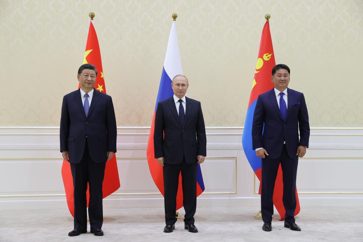 mongolia.jpg