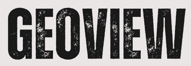 gv_logo.png